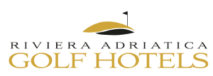 Riviera Adriatica Golf Hotels